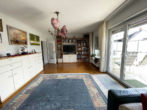 **1-A Wohnlage in Rüdesheim mit Rheinblick** Großes freistehendes Einfamilienhaus mit Einliegerwohnung - Bild7