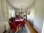 **1-A Wohnlage in Rüdesheim mit Rheinblick** Großes freistehendes Einfamilienhaus mit Einliegerwohnung - Bild10