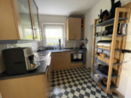 **1-A Wohnlage in Rüdesheim mit Rheinblick** Großes freistehendes Einfamilienhaus mit Einliegerwohnung - Bild11