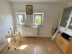 **1-A Wohnlage in Rüdesheim mit Rheinblick** Großes freistehendes Einfamilienhaus mit Einliegerwohnung - Bild13