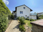 **1-A Wohnlage in Rüdesheim mit Rheinblick** Großes freistehendes Einfamilienhaus mit Einliegerwohnung - Bild16