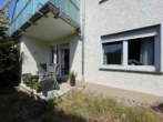 **1-A Wohnlage in Rüdesheim mit Rheinblick** Großes freistehendes Einfamilienhaus mit Einliegerwohnung - Bild6