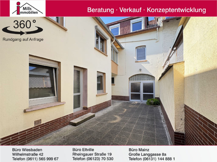 Bild1