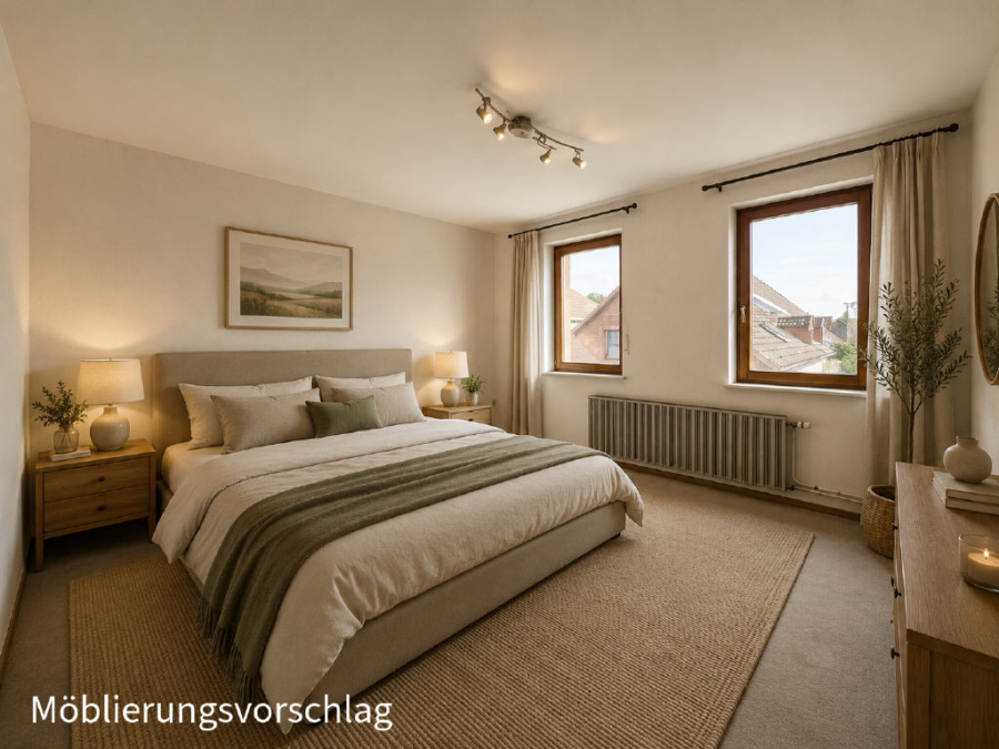 Bild12