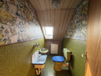 Abrisshaus: Romantische Hofreite mit zahlreichen Möglichkeiten - Bild19
