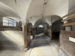Abrisshaus: Romantische Hofreite mit zahlreichen Möglichkeiten - Bild21