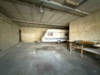 Abrisshaus: Romantische Hofreite mit zahlreichen Möglichkeiten - Bild23