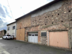 Abrisshaus: Romantische Hofreite mit zahlreichen Möglichkeiten - Bild26