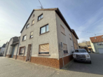 Abrisshaus: Romantische Hofreite mit zahlreichen Möglichkeiten - Bild2