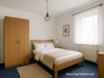 Mitten in Mainz-Finthen Rentables 4-Parteienhaus mit eigener Duplex-Garage - Bild7