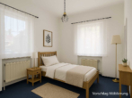 Mitten in Mainz-Finthen Rentables 4-Parteienhaus mit eigener Duplex-Garage - Bild5