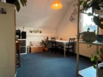 Mitten in Mainz-Finthen Rentables 4-Parteienhaus mit eigener Duplex-Garage - Bild13