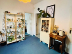 Mitten in Mainz-Finthen Rentables 4-Parteienhaus mit eigener Duplex-Garage - Bild14