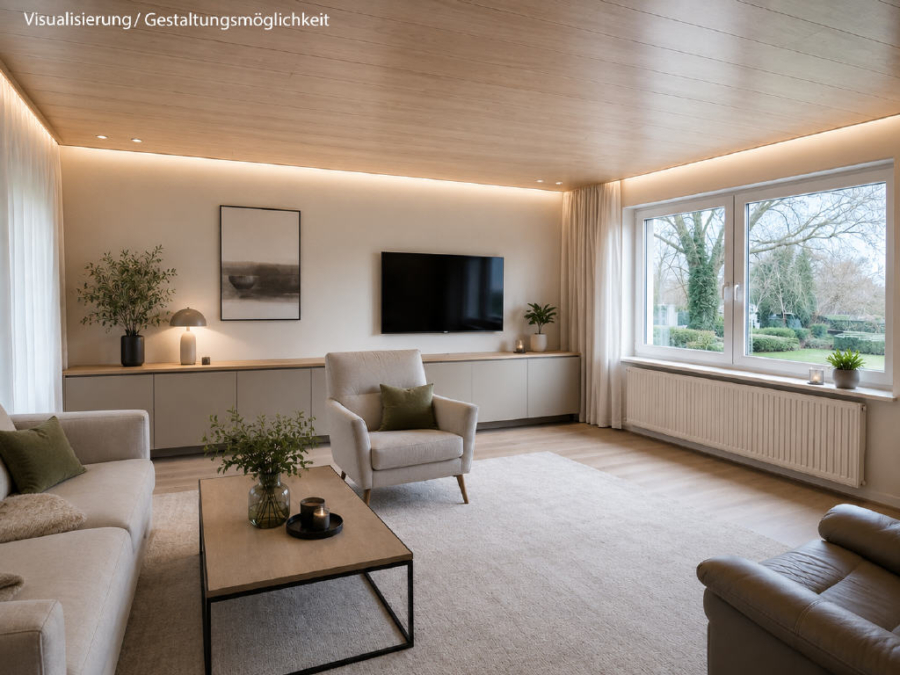 Bild9