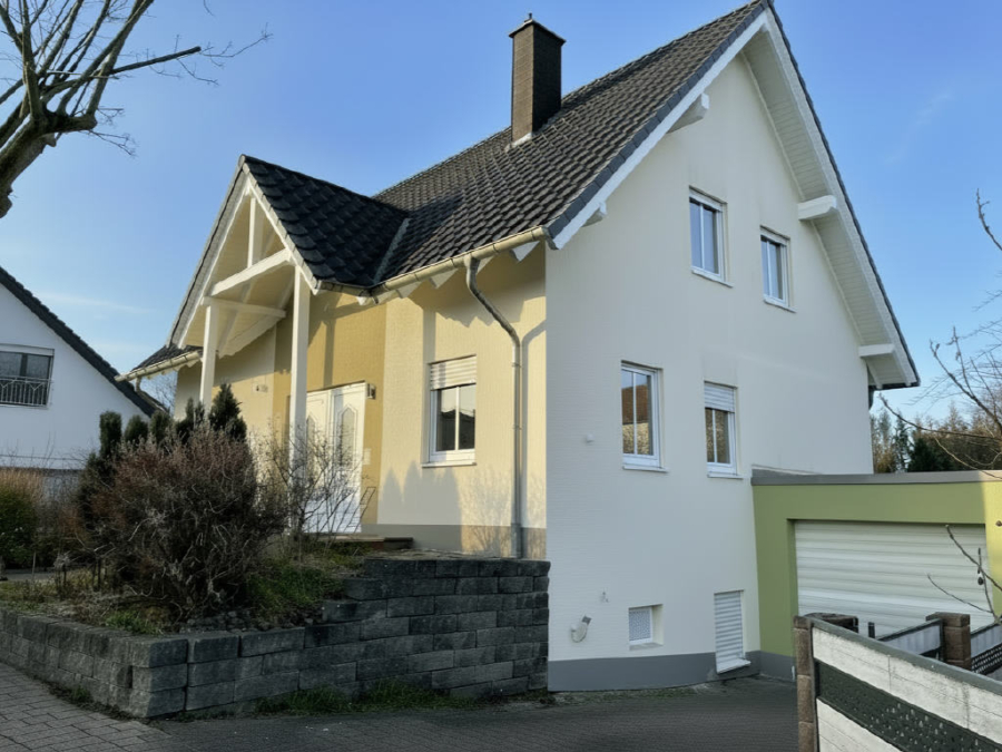 Bild2