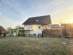 Attraktives freistehendes Einfamilienhaus mit großem Garten und Einliegerwohnung - Bild3