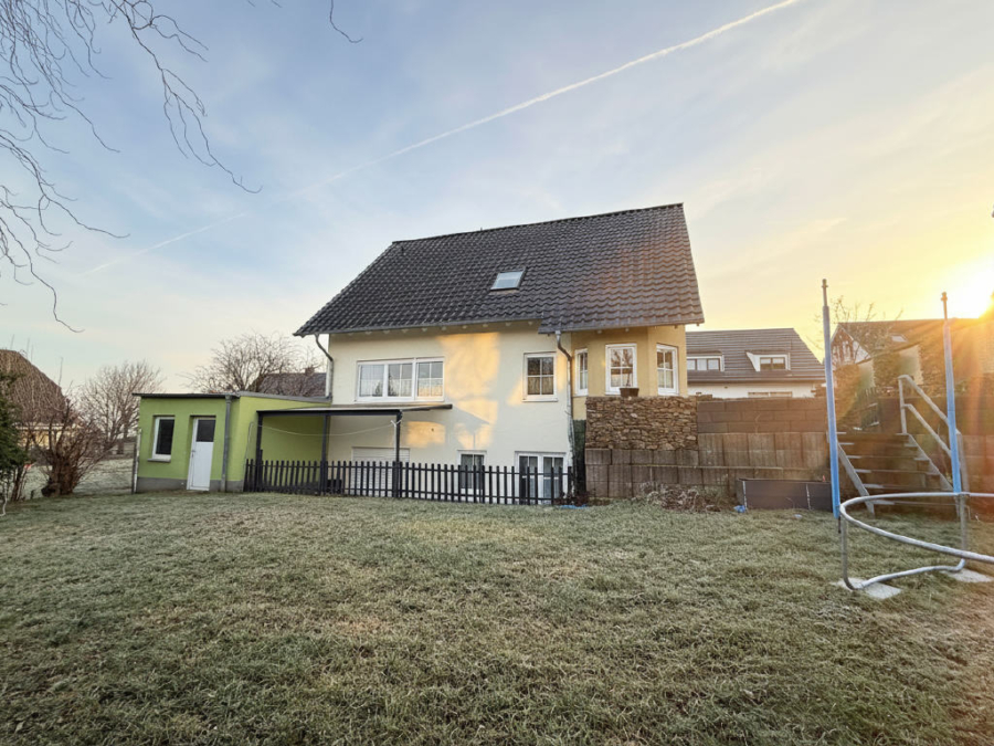 Bild3