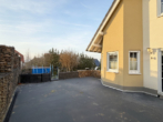 Attraktives freistehendes Einfamilienhaus mit großem Garten und Einliegerwohnung - Bild14
