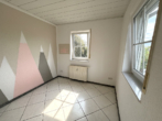 Bild6
