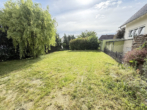 Bild14