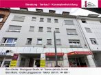 Großes Wohn- und Geschäftshaus mit 8 Einheiten in Top-Lage von Wiesbaden-Biebrich - Bild1