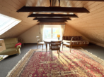 Großes freistehendes Einfamilienhaus mit Fernblick + traumhaftem weiter bebaubarem Grundstück - Bild14