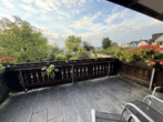 Großes freistehendes Einfamilienhaus mit Fernblick + traumhaftem weiter bebaubarem Grundstück - Bild5