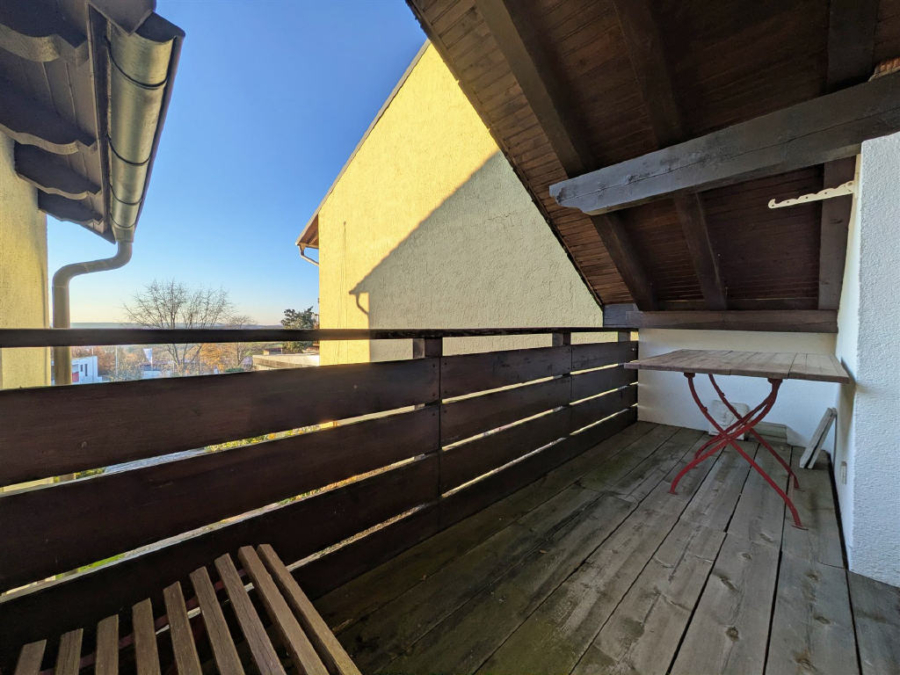 Bild13