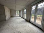 Exklusive Neubau Eigentumswohnung mit Aufzug - Bild3