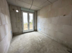Exklusive Neubau Eigentumswohnung mit Aufzug - Bild4