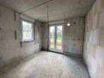 Exklusive Neubau Eigentumswohnung mit Aufzug - Bild5