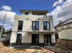 Exklusive Neubau Eigentumswohnung mit Aufzug - Bild7