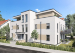 Exklusive Neubau Eigentumswohnung mit Aufzug - Bild8