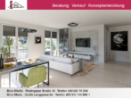 Exklusive Neubau Eigentumswohnung mit Aufzug - Bild1