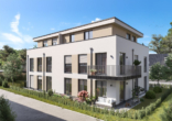 Exklusive Neubau Eigentumswohnung mit Aufzug - Bild9