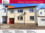 Bild1