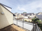 Bild14