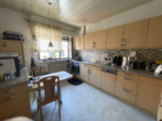 Großes 1-2 Familienhaus mit schönem Garten - Bild9