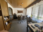 Großes 1-2 Familienhaus mit schönem Garten - Bild8