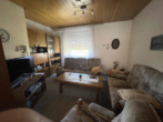 Großes 1-2 Familienhaus mit schönem Garten - Bild7