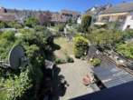 Großes 1-2 Familienhaus mit schönem Garten - Bild11