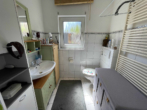 Großes 1-2 Familienhaus mit schönem Garten - Bild4