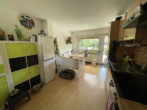 Großes 1-2 Familienhaus mit schönem Garten - Bild5