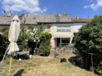 Großes 1-2 Familienhaus mit schönem Garten - Bild2