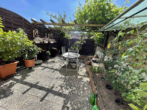 Großes 1-2 Familienhaus mit schönem Garten - Bild10