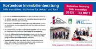 Ideales Baugrundstück für ein MFH - Erschlossen und Provisionsfrei! - Petersberg in Gau-Odernheim