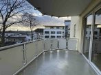 Moderne Eigentumswohnung mit Balkon in ruhiger Lage von Rüdesheim - Bild3