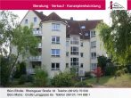 Moderne Eigentumswohnung mit Balkon in ruhiger Lage von Rüdesheim - Bild1