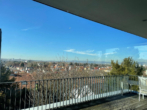 Exklusive Penthouse-Wohnung mit imposanter Dachterrasse und Traumblick in Top-Lage - Bild2