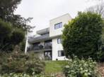 Exklusive Penthouse-Wohnung mit imposanter Dachterrasse und Traumblick in Top-Lage - Bild4